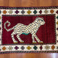 【オンライン限定】シラーズ 110cm x 78cm RJ13559