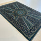 【千葉店】クム マスミ工房 89cm x 62cm A22033