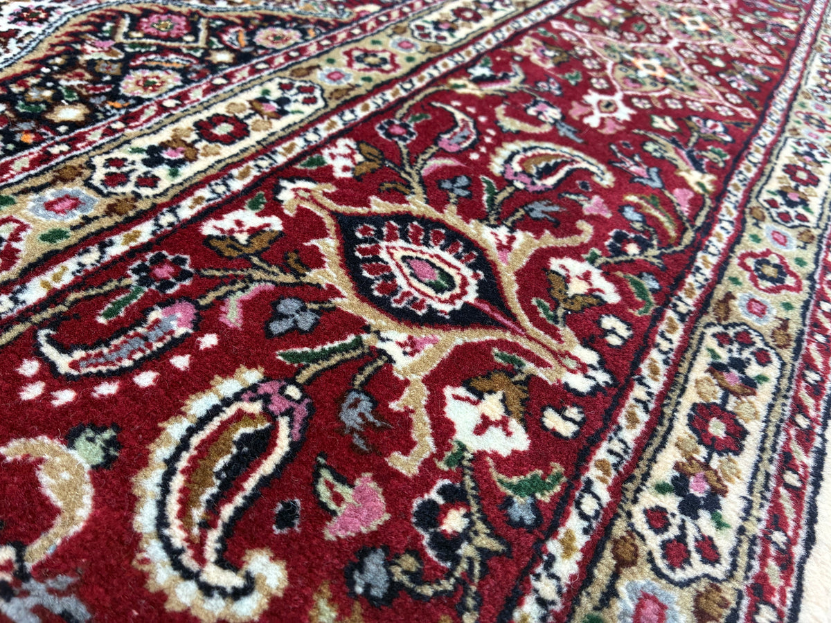 【千葉店】ムード 292cmx200cm NT12219