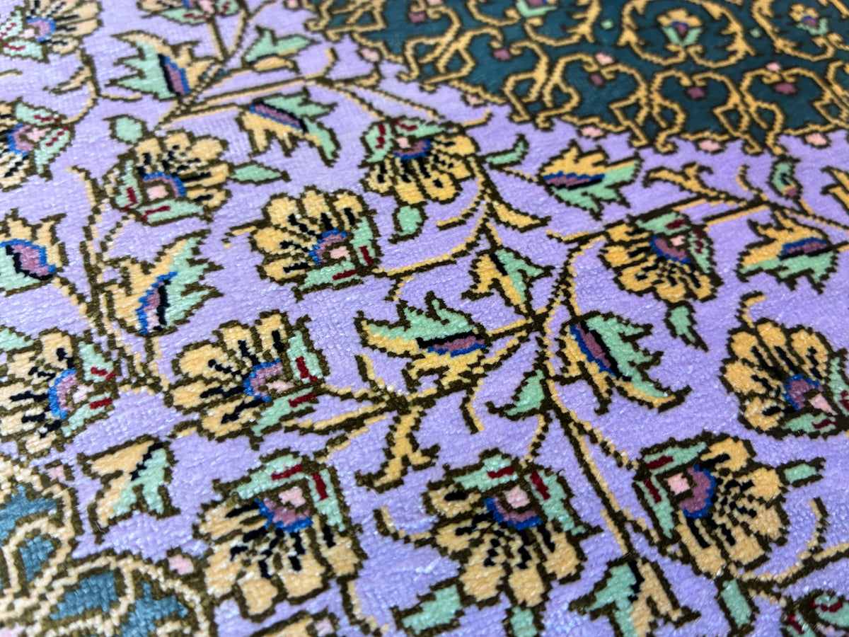 【千葉店】クム マスミ工房 90cm x 60cm A22070