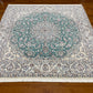 【オンライン限定】ナイン 207cm x 207cm PS5151