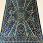 【千葉店】クム マスミ工房 89cm x 62cm A22033