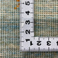カシュクリ 242cm x 176cm RJ14477