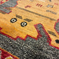 【千葉店】シラーズ 156cm x 105cm RJ14039