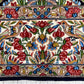 【オンライン限定】ケルマン 208cm x 158cm A21765