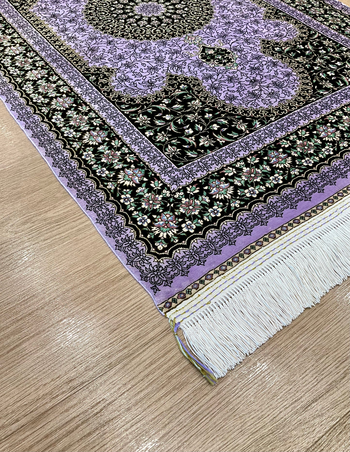 クム マスミ(マースミ)工房 109cm x 72cm A22198
