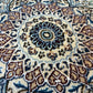 【千葉店】 ナイン 250cm x 200cm PS12147