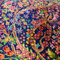【千葉店】クム アミール・ナーリ工房 90cm x 60cm PS13093