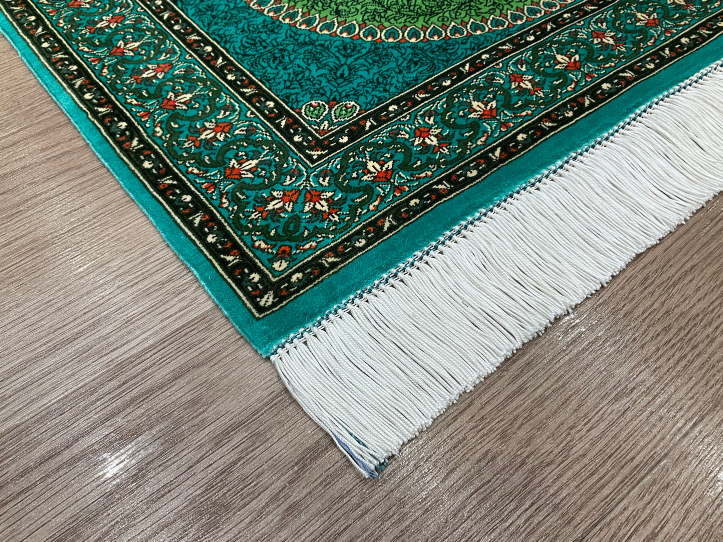 クム ササン工房 76cm x 53cm PS9930
