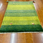 【オンライン限定】ギャッベ 88cm x 65cm RD10568