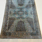 【千葉店】クム マスミ工房 87cm x 60cm A21937