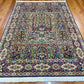 【オンライン限定】ケルマン 235cm x 155cm NT6539