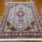 【オンライン限定】サルーク 300cm x 200cm NT11515