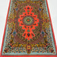 【千葉店】クム ジャムシディ工房 91cm x 61cm PS12955