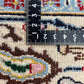 【オンライン限定】ムード 299cm x 195cm A21159
