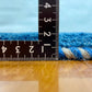 【オンライン限定】ギャッベ  196cm x 156cm RJ1145