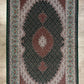 タブリーズ アブドラーヒ工房 171cm x 106cm PS8637