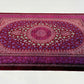 【千葉店】クム シャナ工房 123cm x 78cm JM295