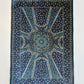 【千葉店】クム マスミ工房 89cm x 62cm A22033