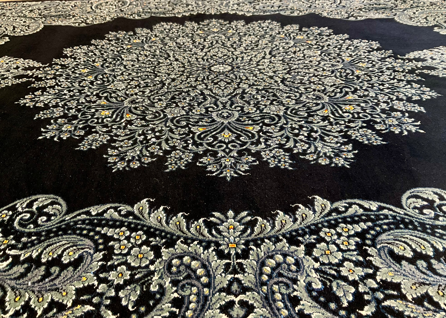 クム サイーデイ工房 160cm x 102cm PS3612