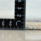 【オンライン限定】 ナイン  255cm x 200cm PS11112