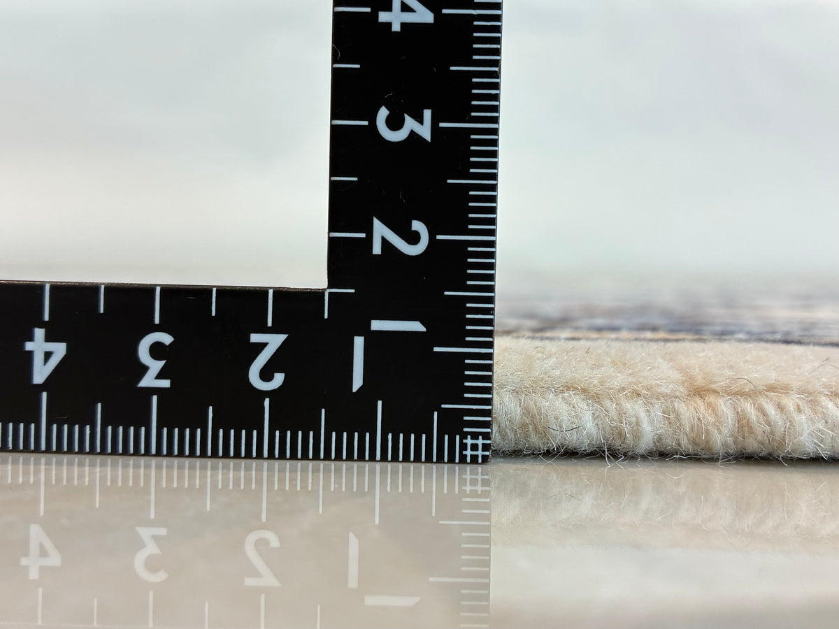 【オンライン限定】 ナイン  255cm x 200cm PS11112