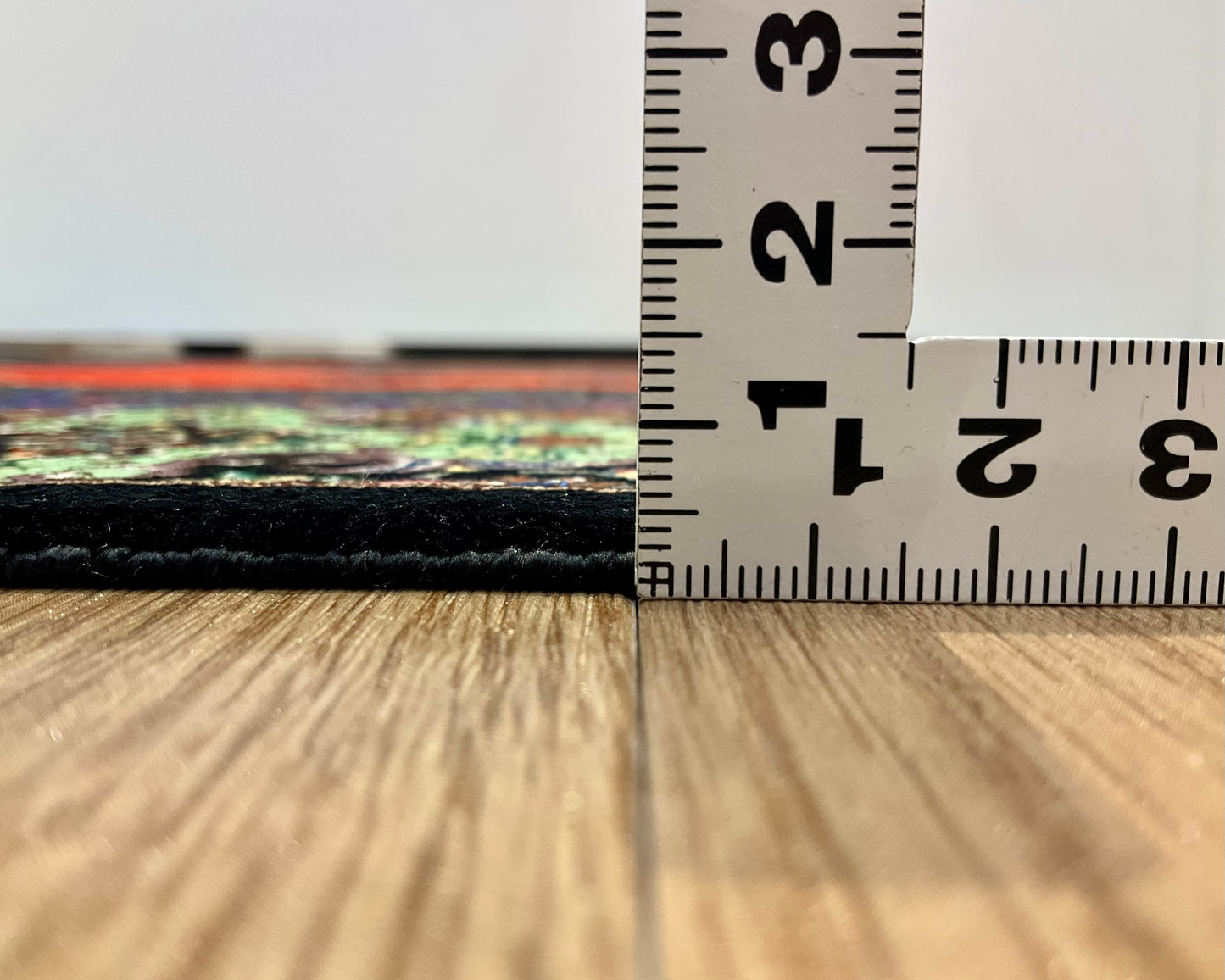 クム タバタバイ工房 86cm x 60cm PS2351