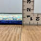 クム ムサヴィ工房 120cm x 80cm PS9916