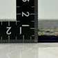 【千葉店】クム マスミ工房 109cm x 72cm A9420