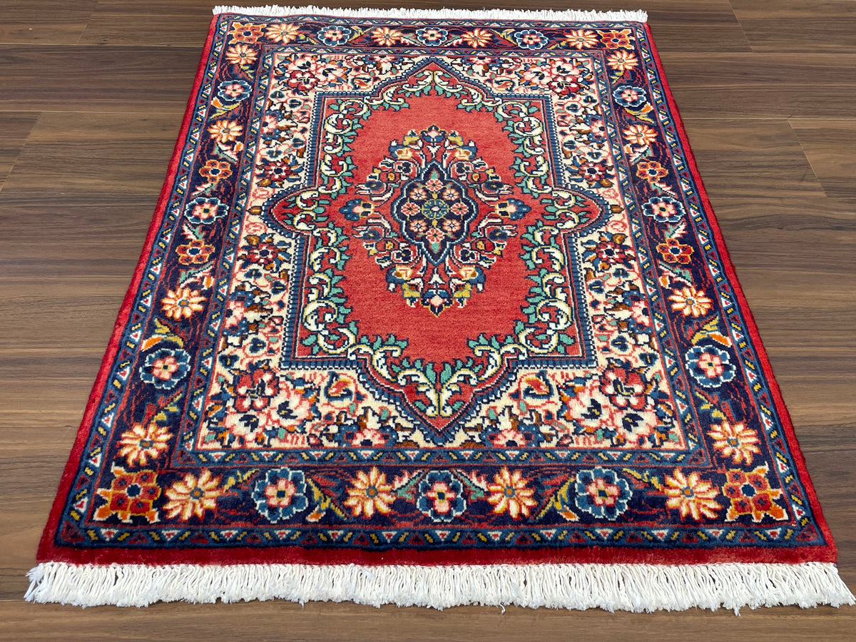 【千葉店】サルーク 83cm x 60cm PS8593