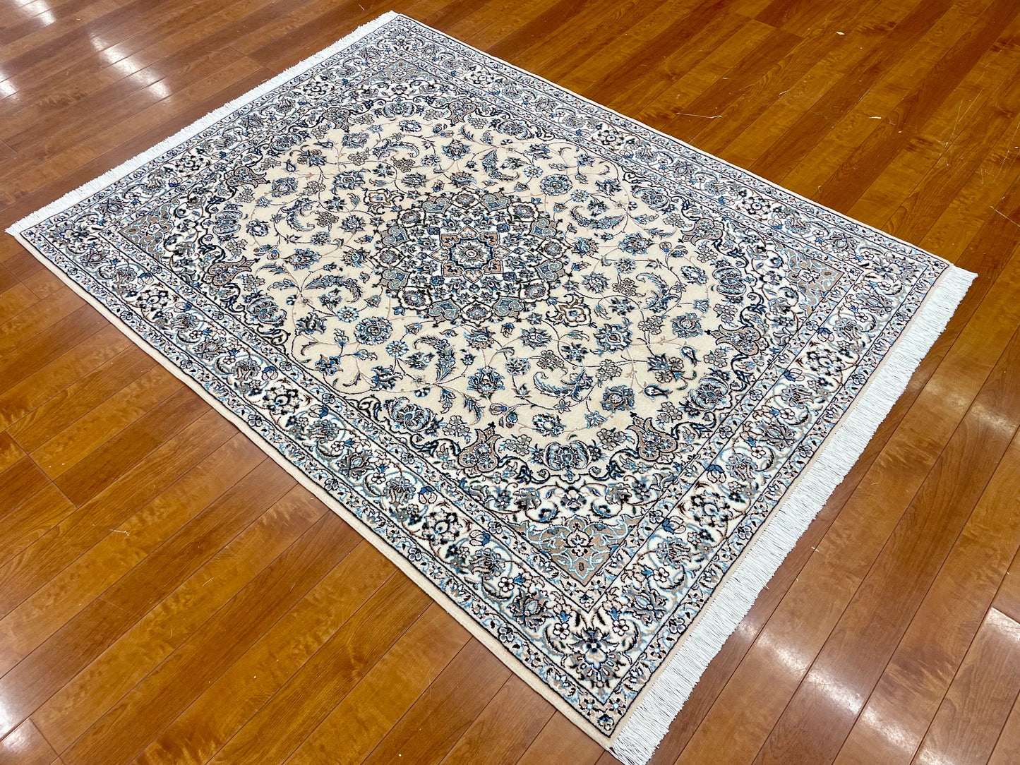【オンライン限定】ナイン 200cm x 150cm PS5192