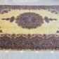 【千葉店】ケルマン 355cm x 255cm NT17183