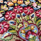 【千葉店】ケルマン 290cm x 205cm NT17174