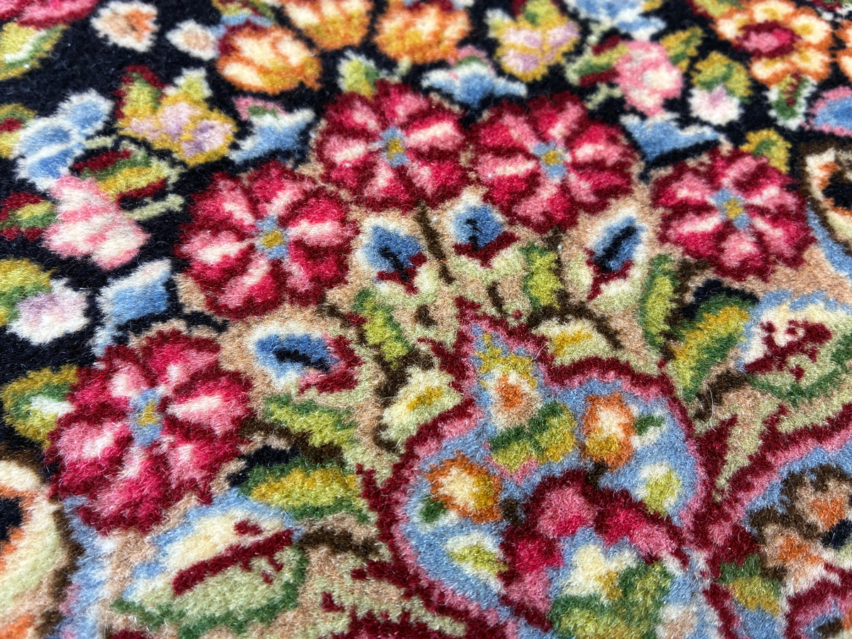 【千葉店】ケルマン 290cm x 205cm NT17174