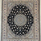 【オンライン限定】 ナイン 260cm x 205cm PS7565