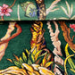 【福岡店】ペルシャンシルク 90cm x 60cm PS13949