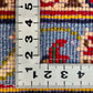 カシャーン (カシャン) 302cm x 196cm PS10354