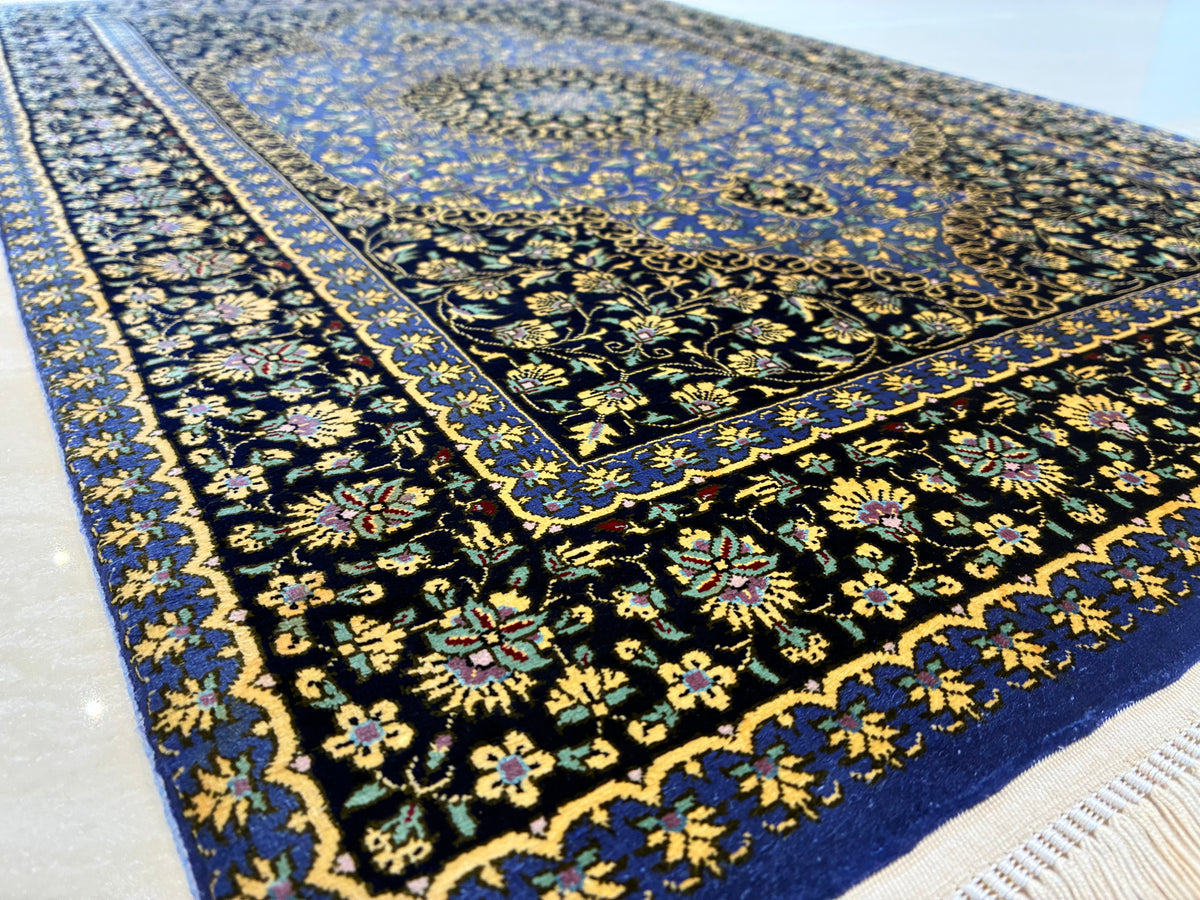 【千葉店】クム マスミ工房 90cm x 60cm A22023