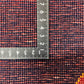 【オンライン限定】シラーズ 200cm x 135cm PS1470