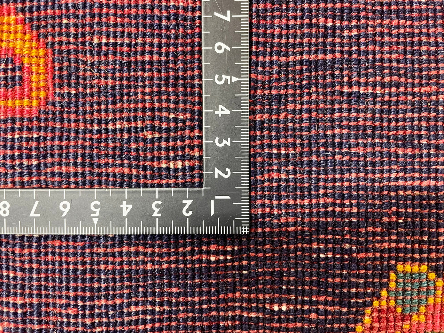 【オンライン限定】シラーズ 200cm x 135cm PS1470