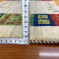 【オンライン限定】カシュクリ 92cm x 63cm RJ6610