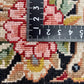 【オンライン限定】ケルマン 273cm x 182cm SA1645