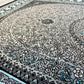 【千葉店】クム ヤーリ工房 88cm x 60cm PS13125