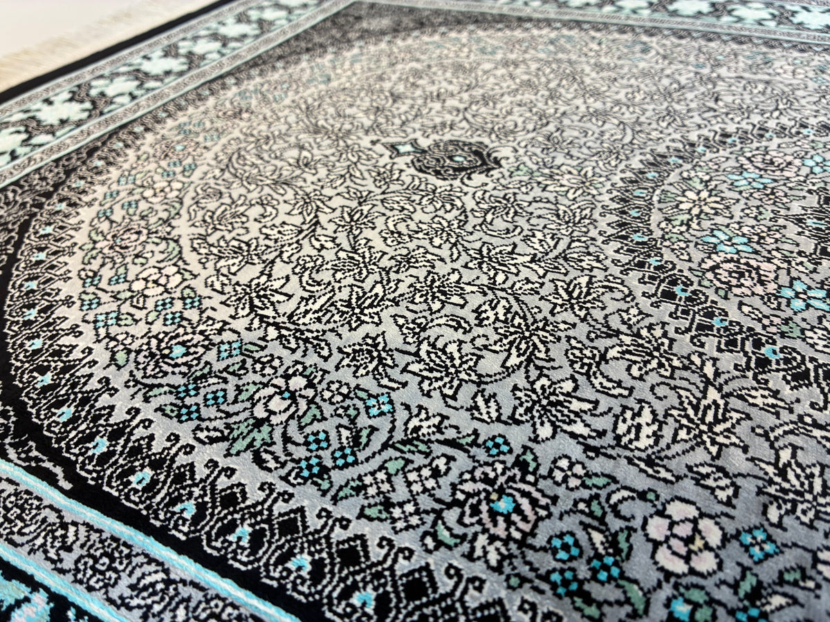 【千葉店】クム ヤーリ工房 88cm x 60cm PS13125