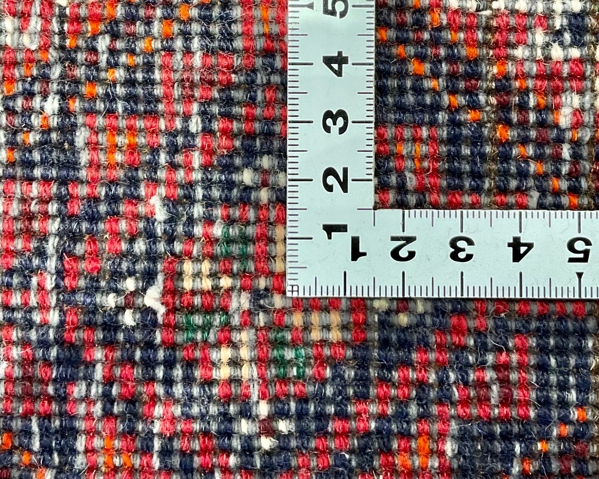 【福岡店】バルーチ 173cm x 100cm PS11957