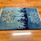 【オンライン限定】ギャッベ 86cm x 60cm RJ5743