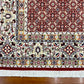 【オンライン限定】ムード 295cm x 205cm NT12239