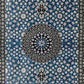 クム マスミ(マースミ)工房 109cm x 72cm A21910