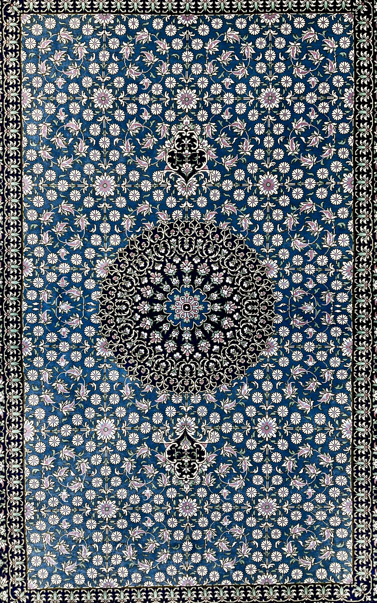 クム マスミ(マースミ)工房 109cm x 72cm A21910