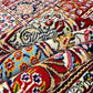 【オンライン限定】ムード 200cm x 148cm NT12250